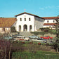 San Luis Obispo County, CA (38 items)