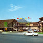 San Luis Obispo County, CA (38 items)