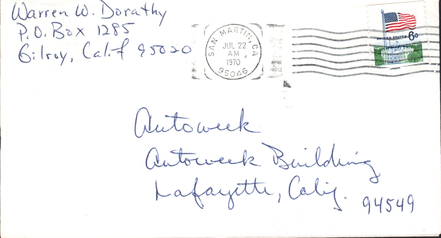 Santa Clara County, CA (99 items)