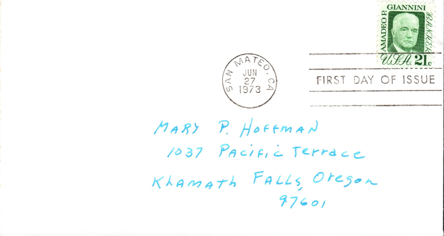 San Mateo County, CA (33 items)