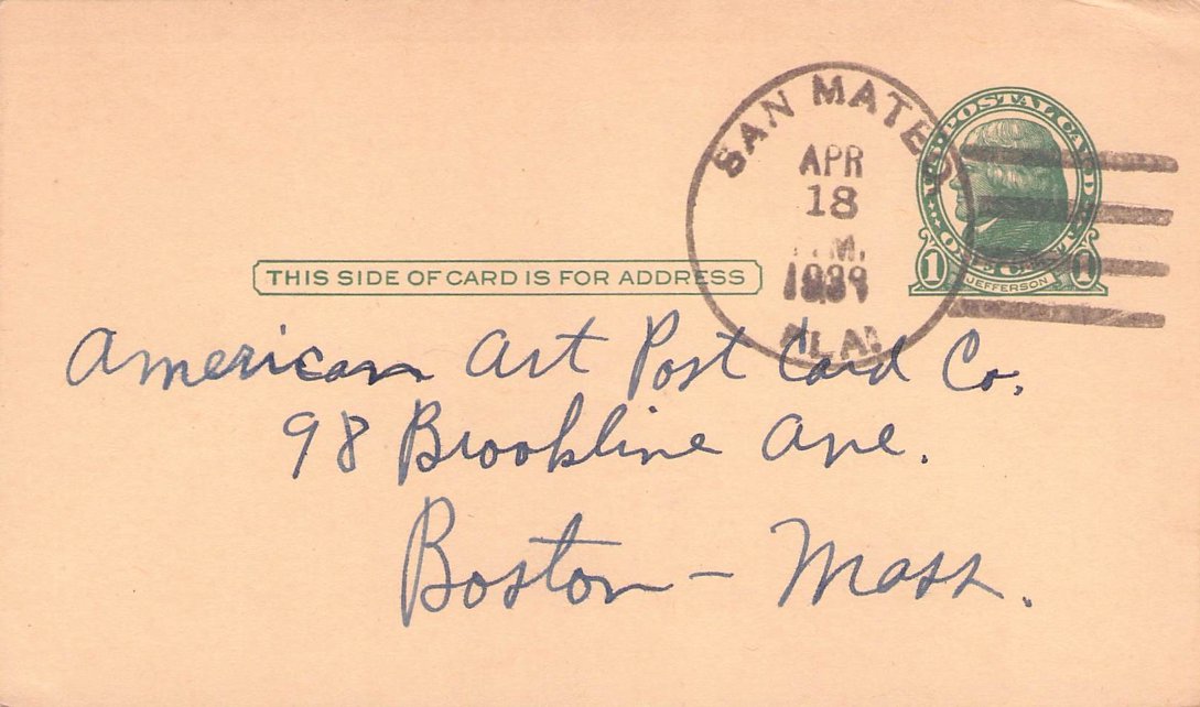 Putnam County, FL (19 items)