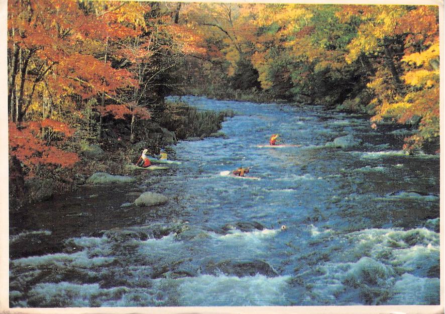 Berkshire County, MA (47 items)