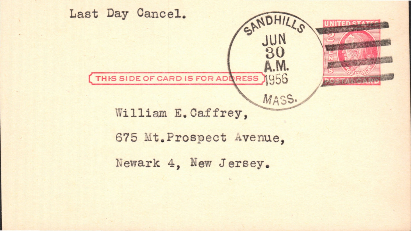 Plymouth County, MA (104 items)