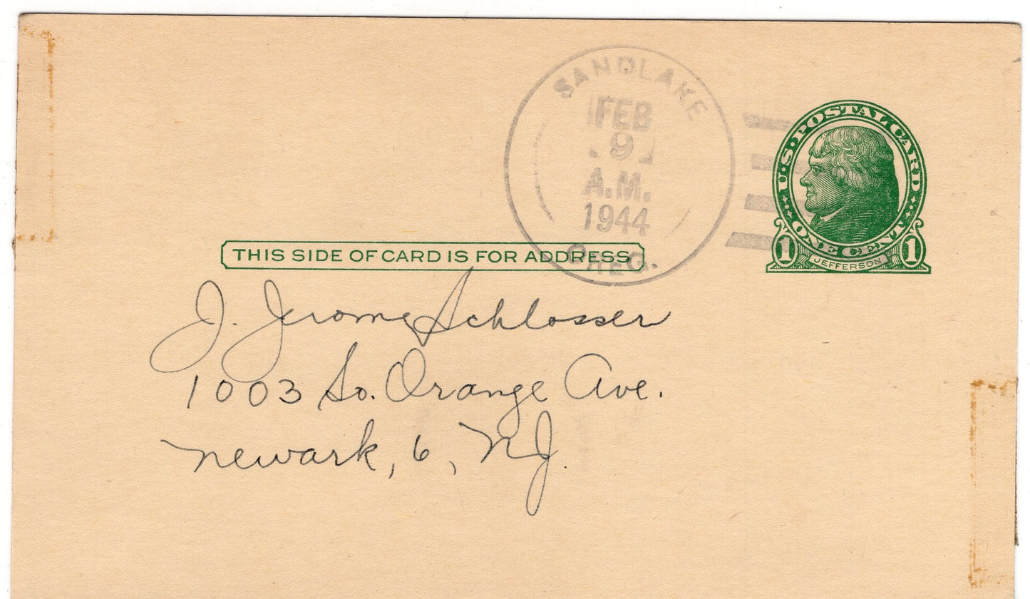 Tillamook County, OR (108 items)