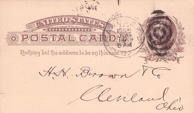 Erie County, OH (35 items)