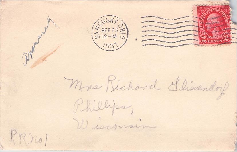 Erie County, OH (35 items)