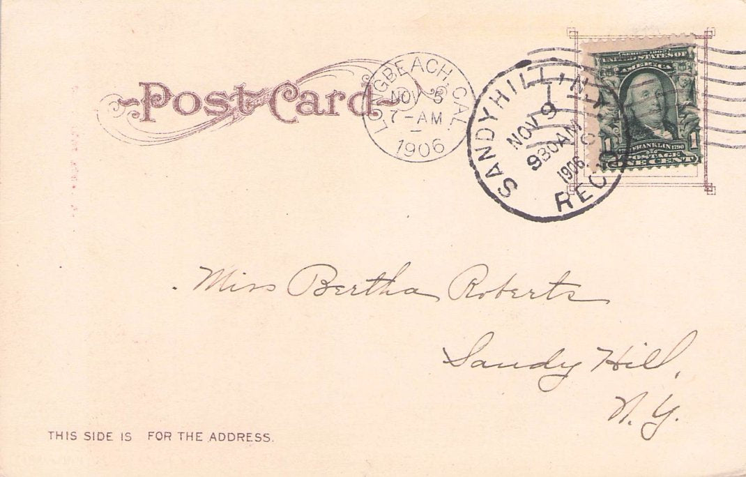 Washington County, NY (35 items)