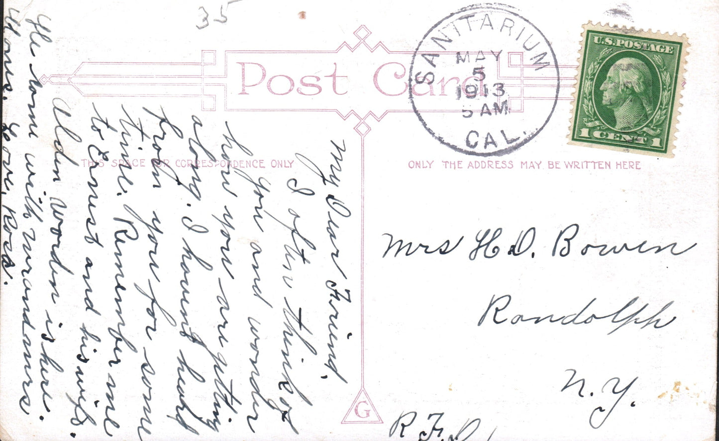 Napa County, CA (34 items)