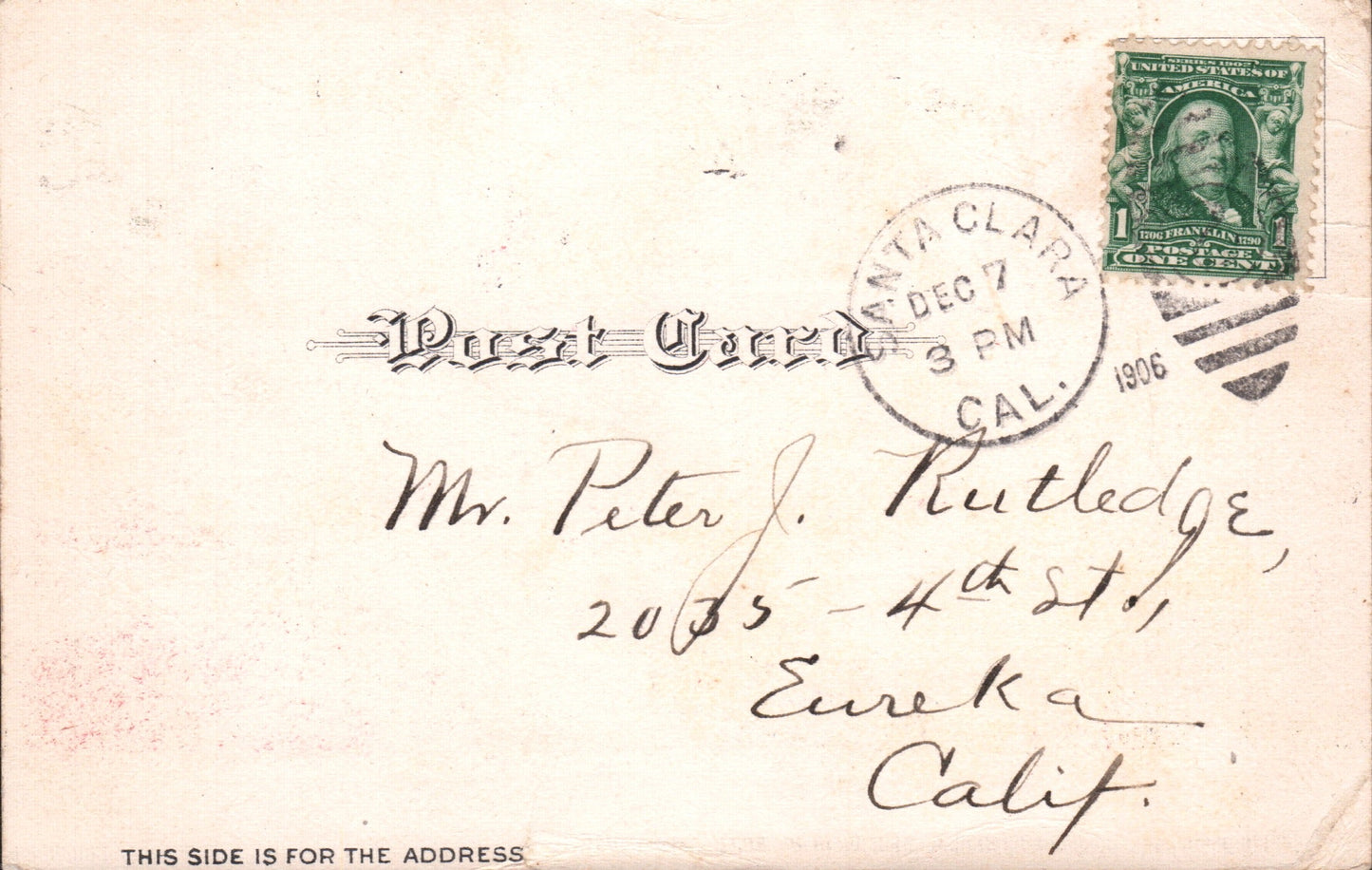 Santa Clara County, CA (99 items)