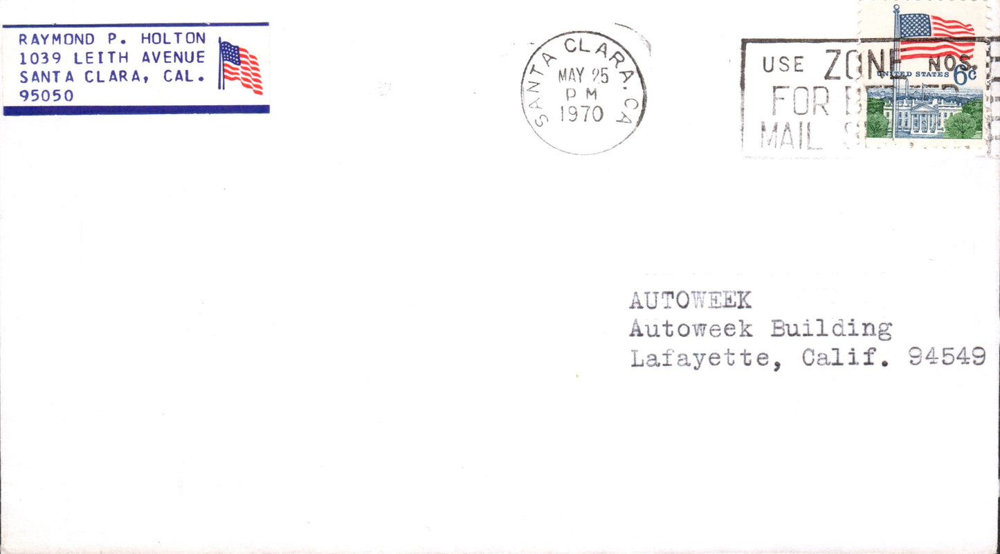 Santa Clara County, CA (99 items)