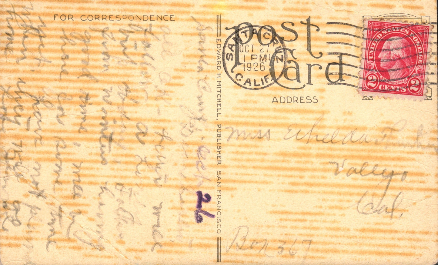 Santa Cruz County, CA (55 items)