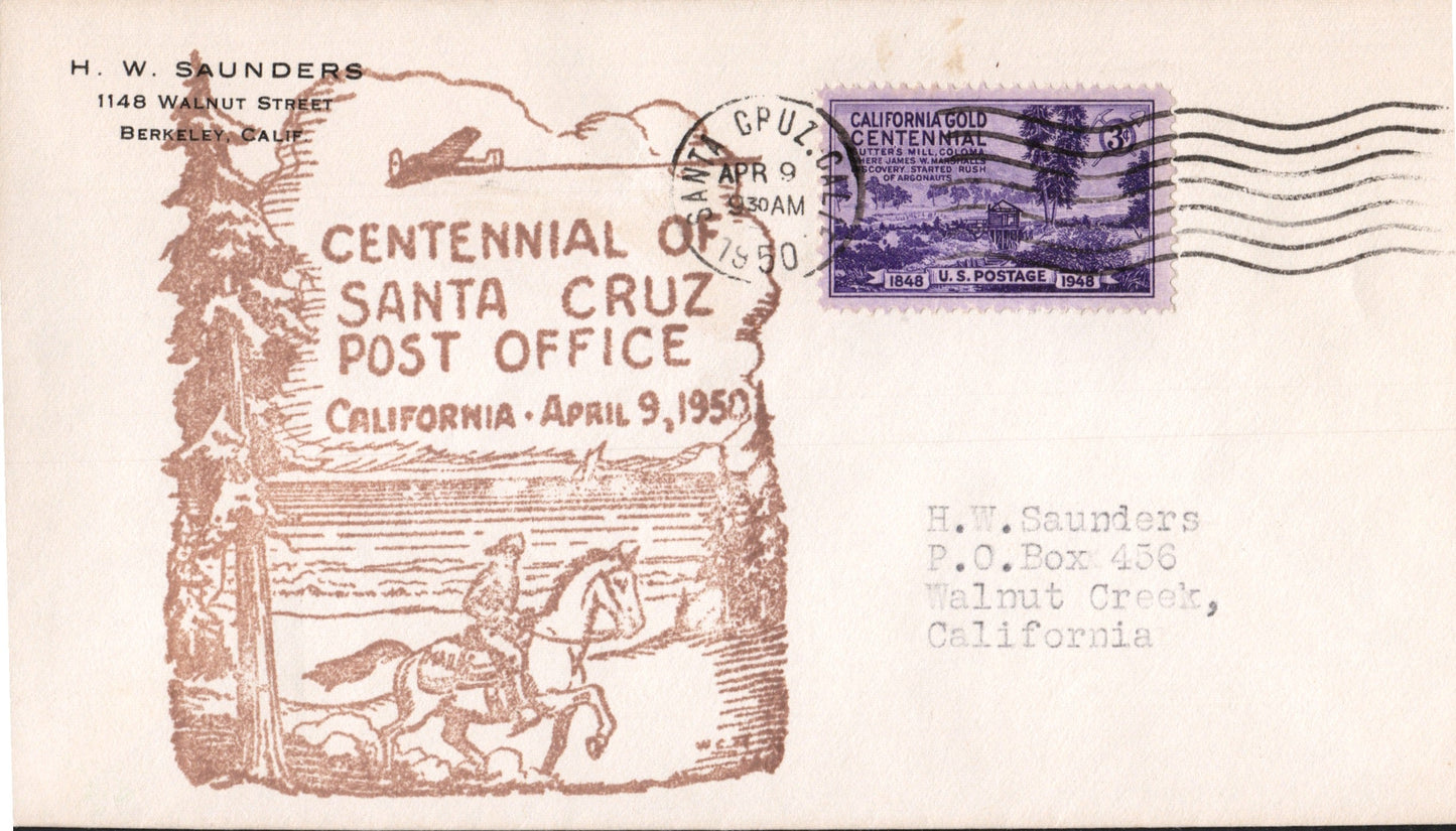 Santa Cruz County, CA (55 items)