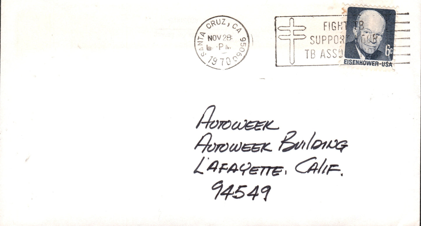 Santa Cruz County, CA (55 items)