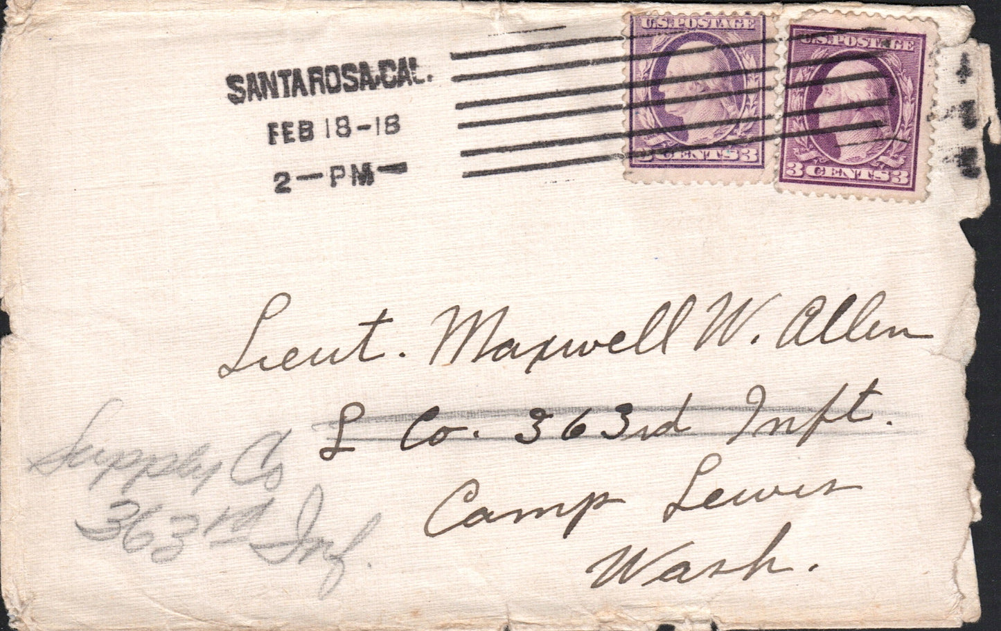 Sonoma County, CA (119 items)