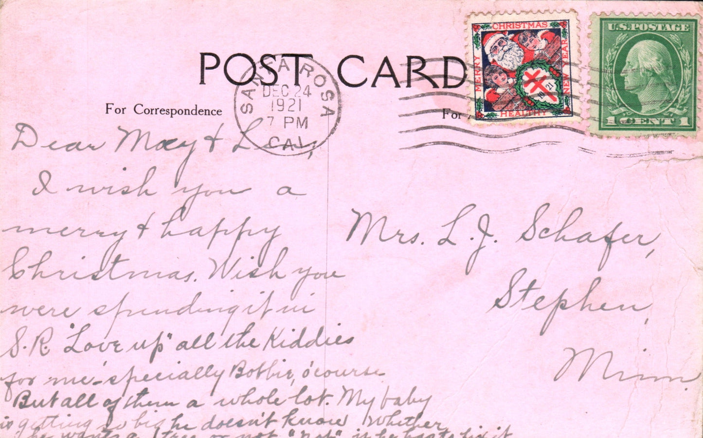 Sonoma County, CA (119 items)