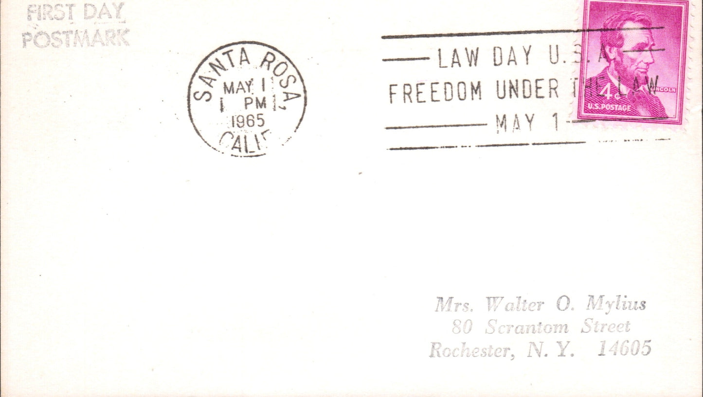 Sonoma County, CA (119 items)