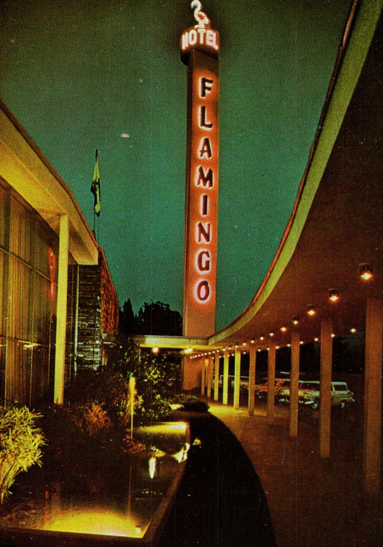 Sonoma County, CA (119 items)