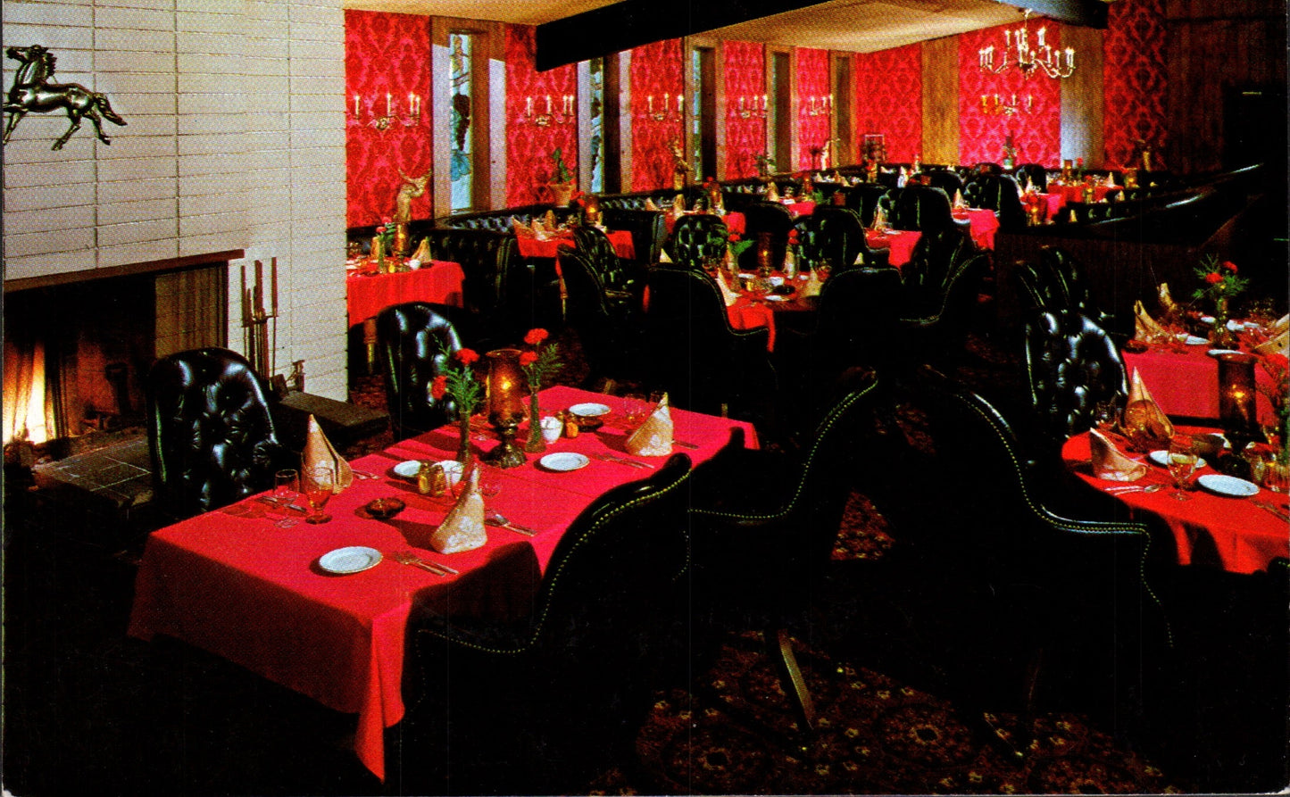 Sonoma County, CA (119 items)