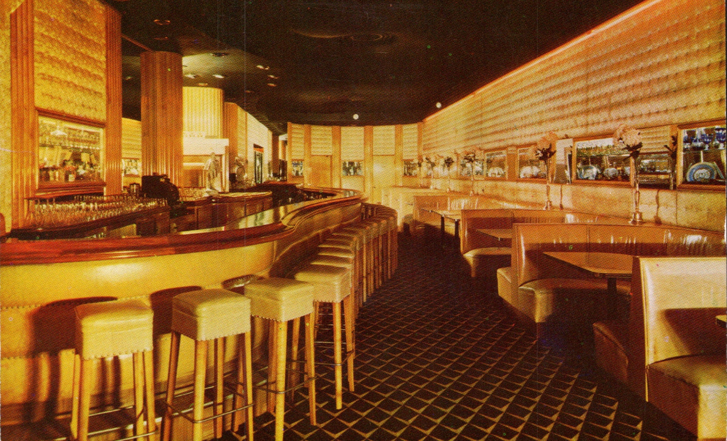 Sonoma County, CA (119 items)