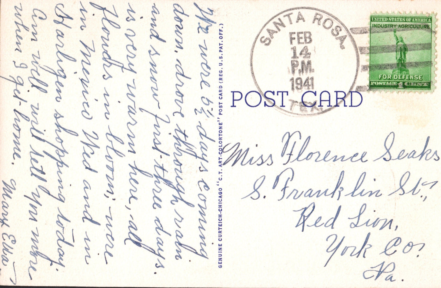 Cameron County, TX (29 items)