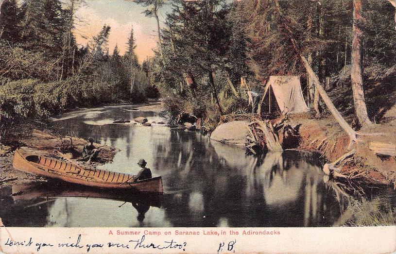 Fulton County, NY (39 items)