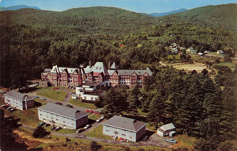 Essex County, NY (77 items)