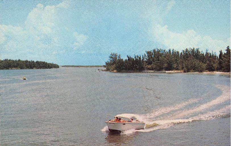 Sarasota County, FL (37 items)