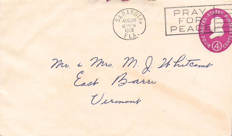 Sarasota County, FL (37 items)