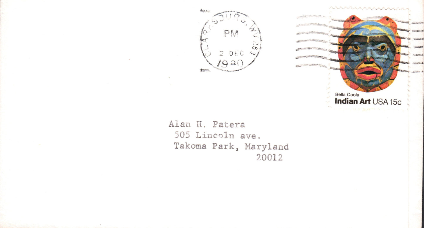 Sarasota County, FL (37 items)