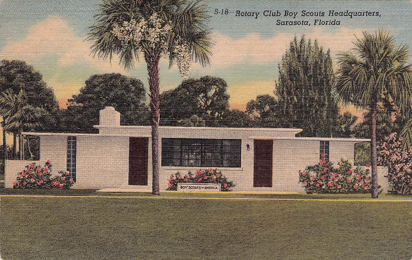 Sarasota County, FL (37 items)