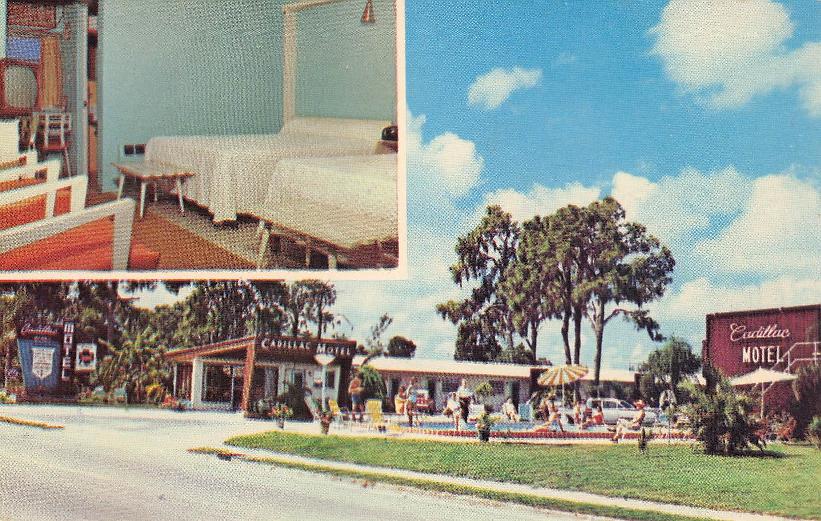 Sarasota County, FL (37 items)