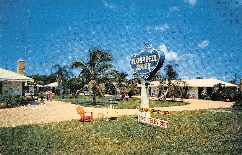 Sarasota County, FL (37 items)