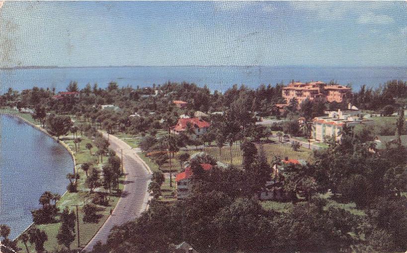 Sarasota County, FL (37 items)