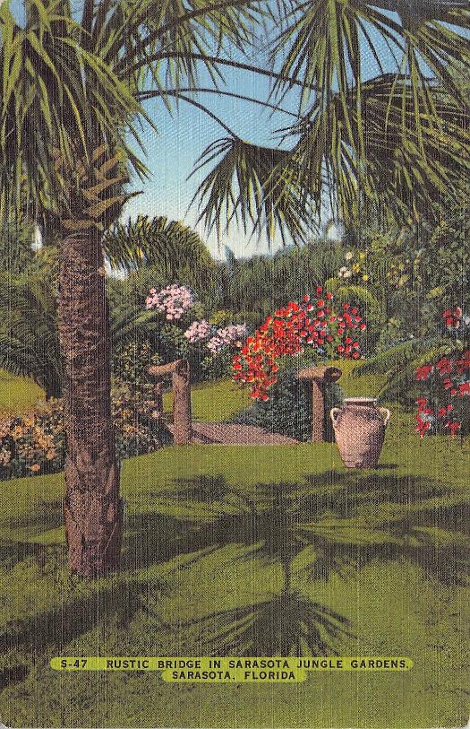 Sarasota County, FL (37 items)