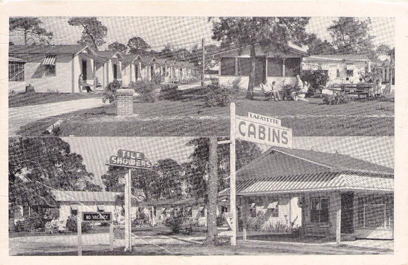 Sarasota County, FL (37 items)