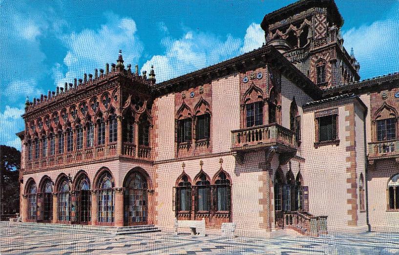 Sarasota County, FL (37 items)