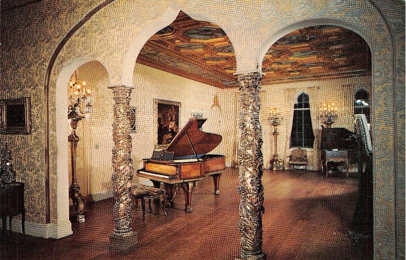 Sarasota County, FL (37 items)