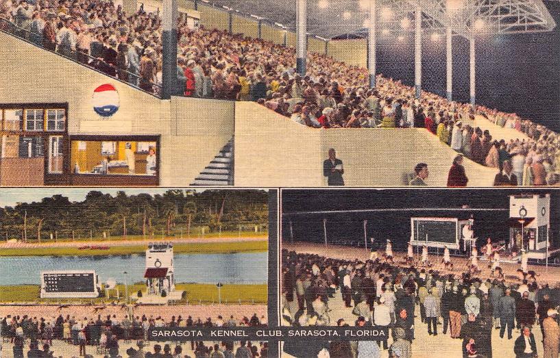 Sarasota County, FL (37 items)