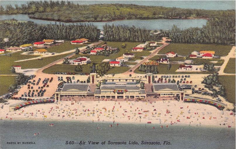 Sarasota County, FL (37 items)