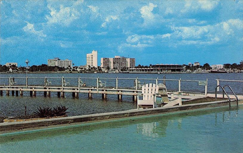 Sarasota County, FL (37 items)