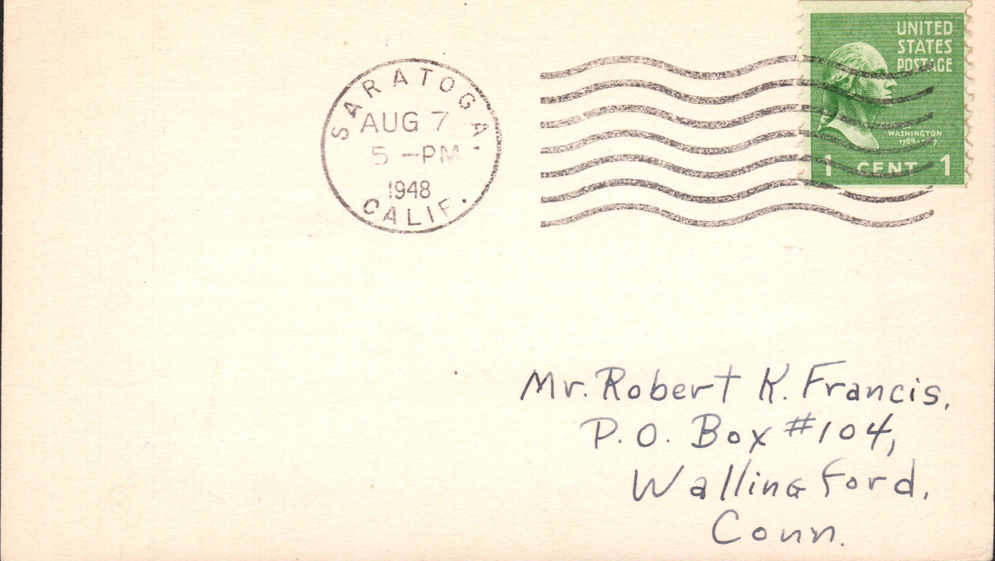 Santa Clara County, CA (99 items)