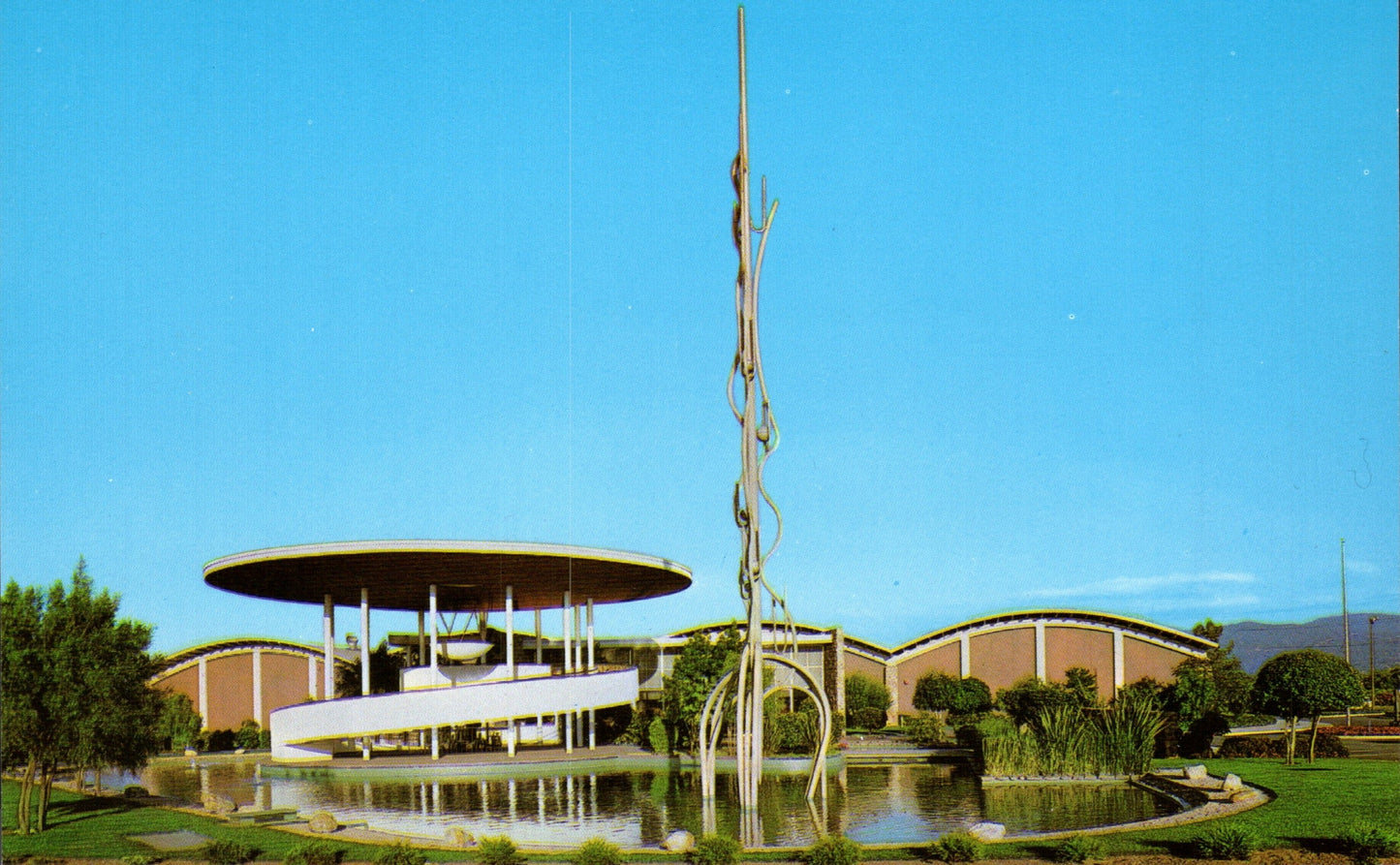 Santa Clara County, CA (99 items)