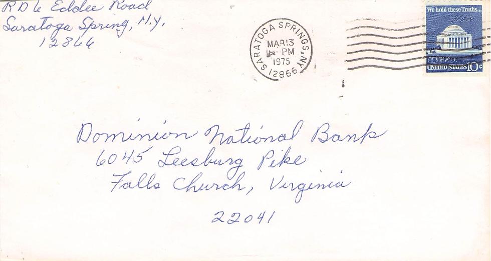 Saratoga County, NY (32 items)