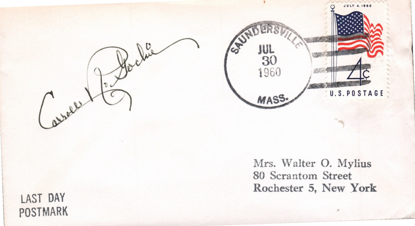 Worcester County, MA (89 items)