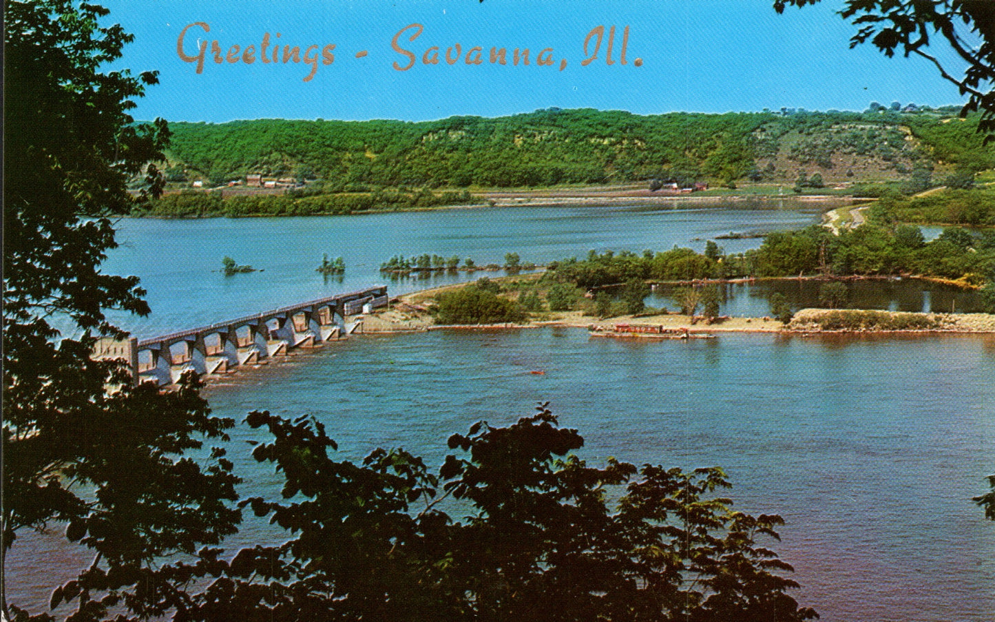 Carroll County, IL (13 items)