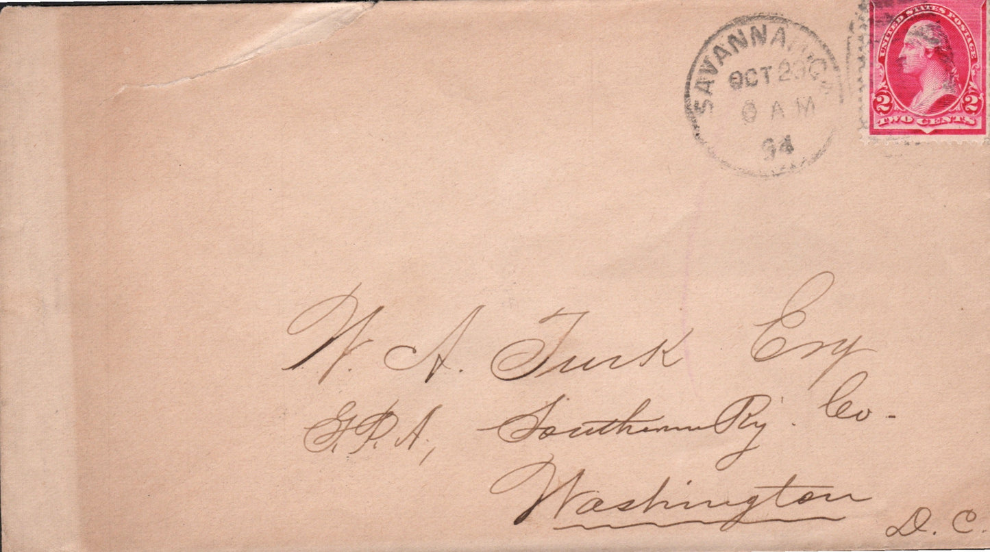 Chatham County, GA (41 items)