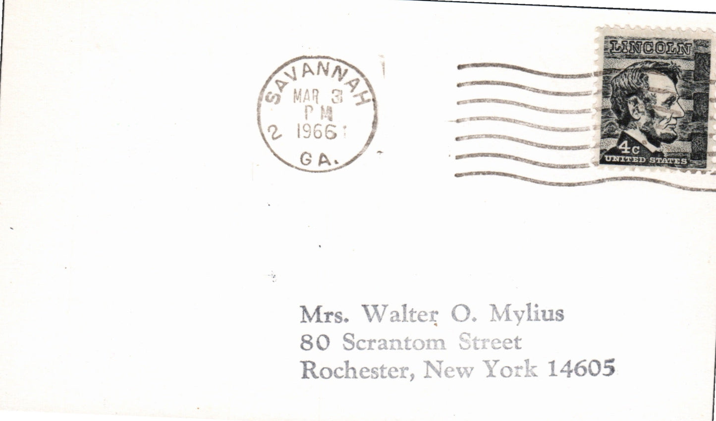 Chatham County, GA (41 items)