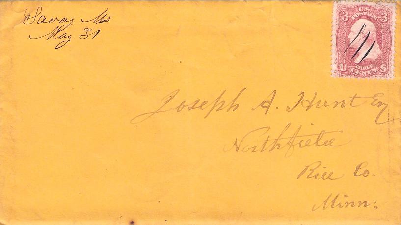 Berkshire County, MA (47 items)