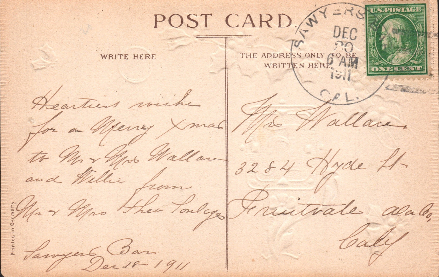 Siskiyou County, CA (90 items)