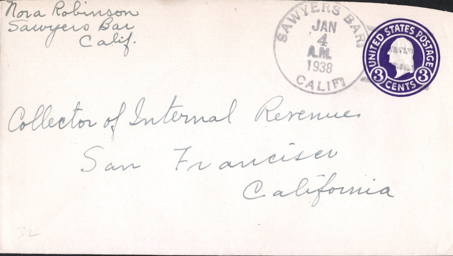 Siskiyou County, CA (90 items)